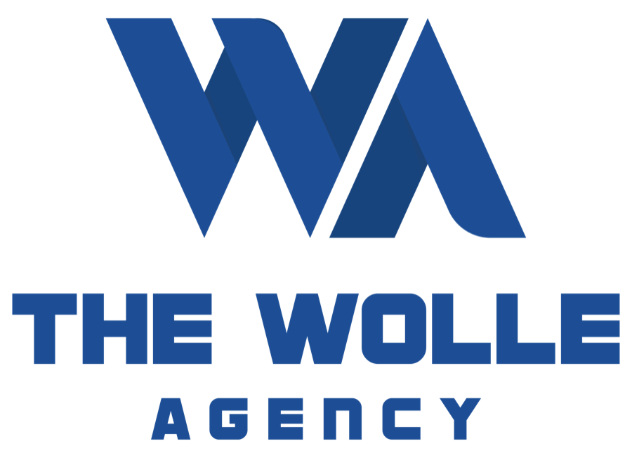 The Wolle Agency